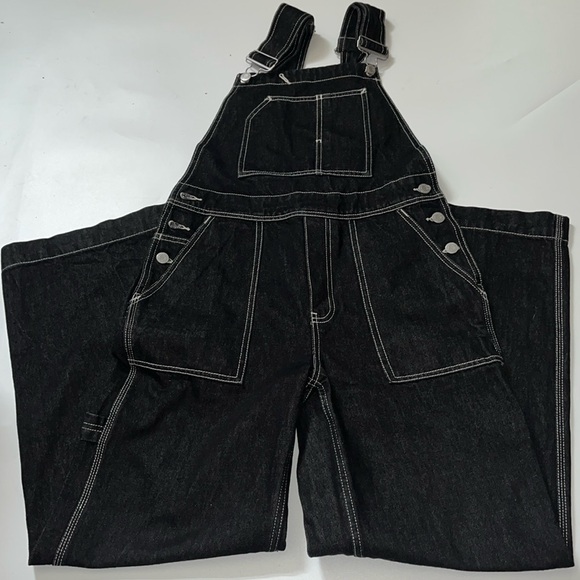 Mo & Company special collection 15th anniversary - Picture 3 of 10